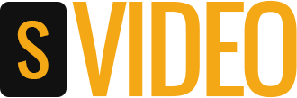 FilmsFocus
